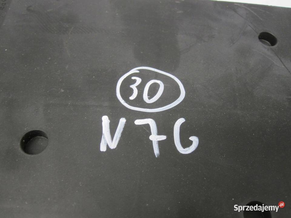 OUTLANDER II 20 DID 08r moduł BSI 8637A319 Kielce sprzedam