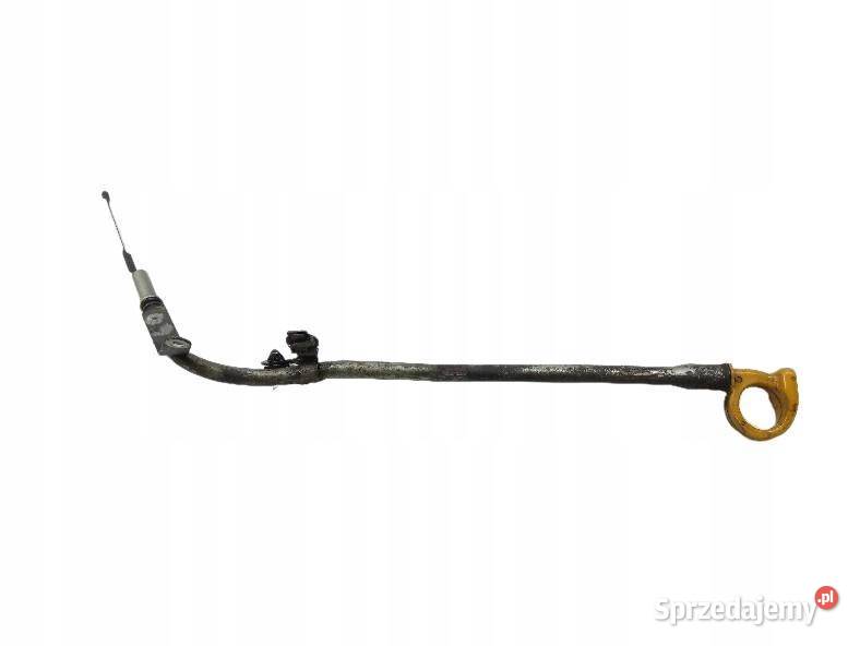 BAGNET MIARKA OLEJU 20 D EE20Z Subaru Outback IV sprzedam