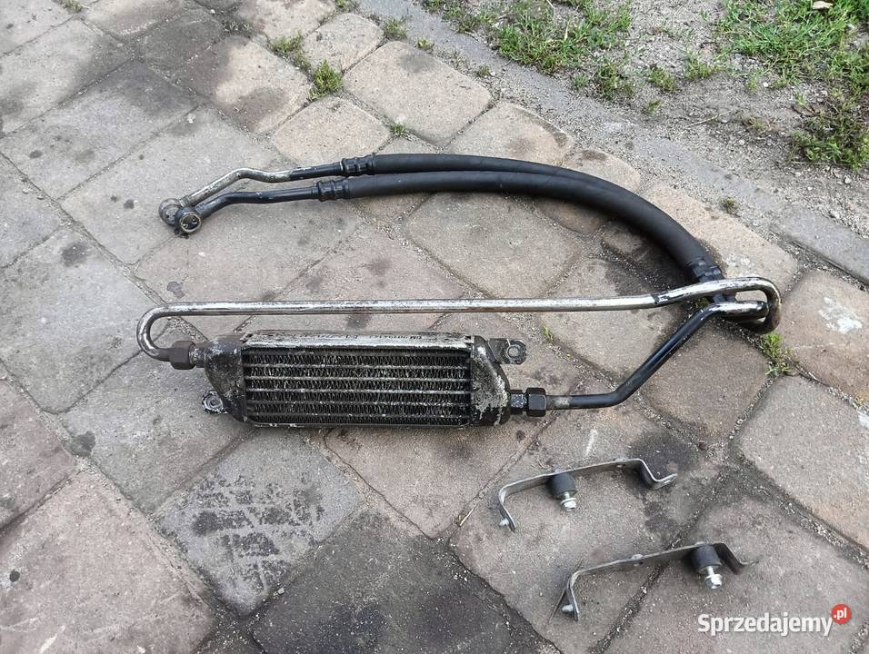 Opel Astra Kadett Calibra c20xe c20let 18e c20ne Wiązów
