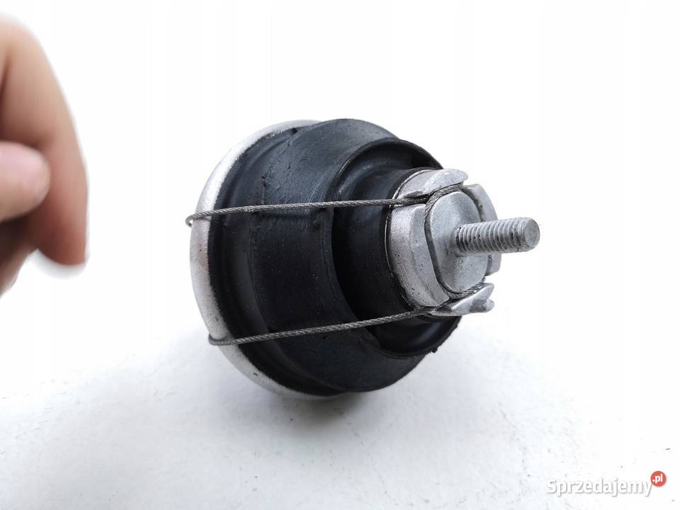 PODUSZKA SILNIKA VOLVO 960 S90 V90 29 3536226 osobowe