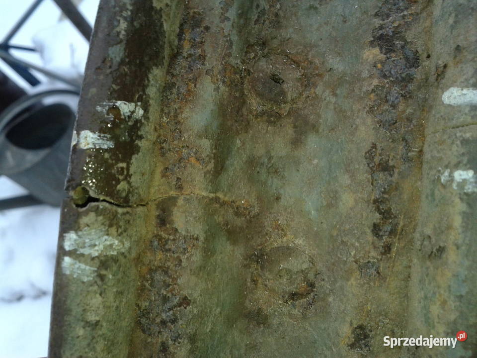 iz bmw kolo tyl Opony, koła, felgi