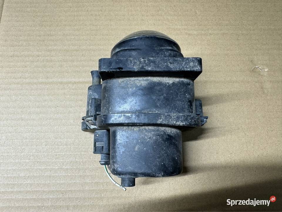 Halogen prawy rh Audi a6 C5 97 14933200Re Międzychód