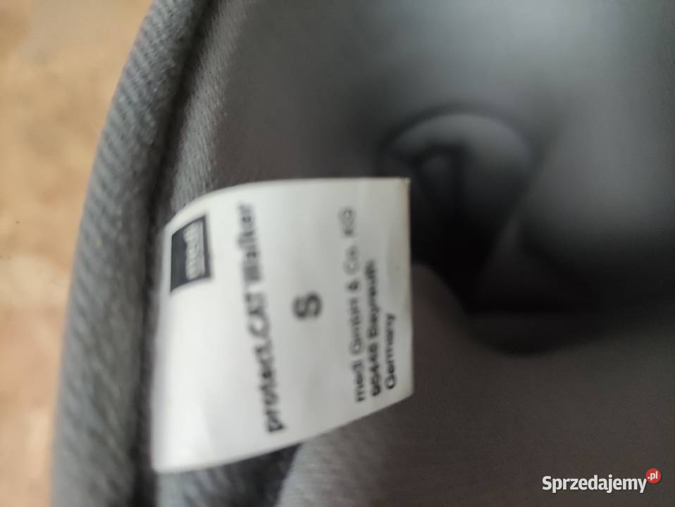 Ortezy ortopedyczne z wyciąganymi wkładkami opolskie Opole