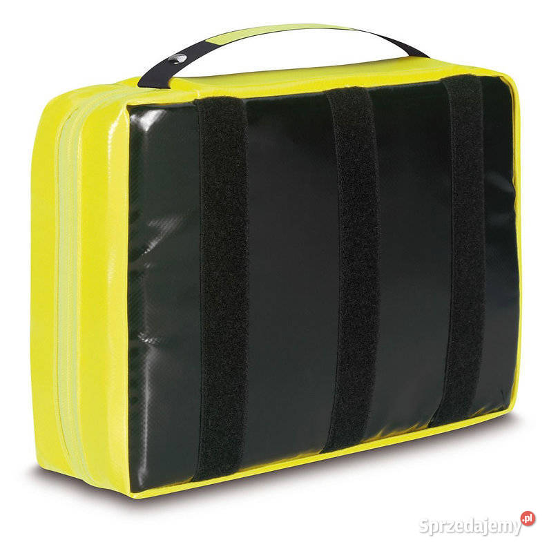 Ampularium Medyczne PAX Uchwyt Na Ampułki Wersja Wągrowiec