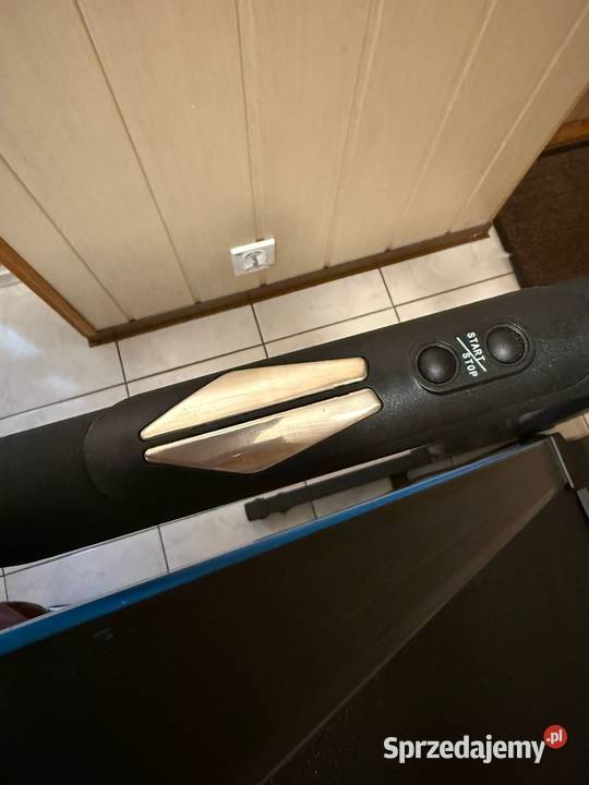 Sprzedam bieżnię UMBROGYM v520 sprzedam