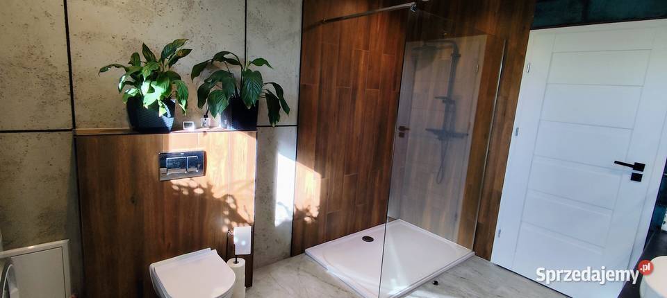 Dwa mieszkania jeden dom tysiąc możliwości Nowe Białystok sprzedam