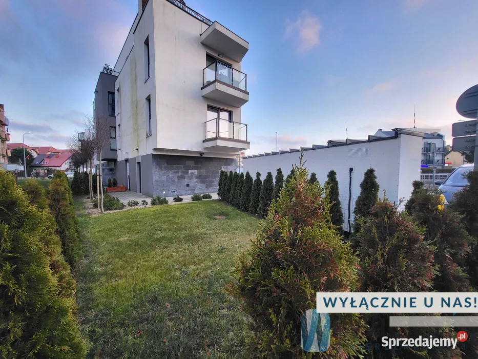 Lokal Hel 6004m sprzedam