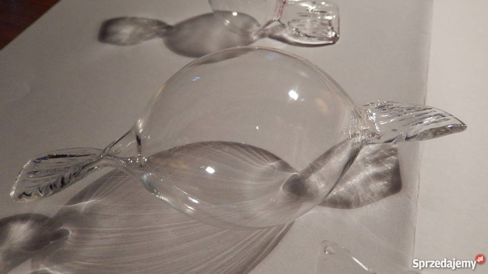 Cukierki szklane różne rozmiary podkarpackie Krosno sprzedam
