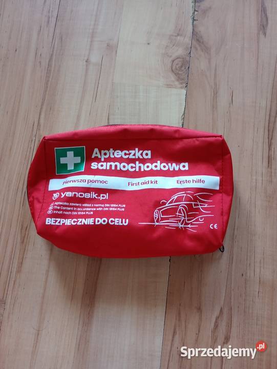 etui pokrowiec opakowanie saszetka materiałowa zachodniopomorskie Szczecin