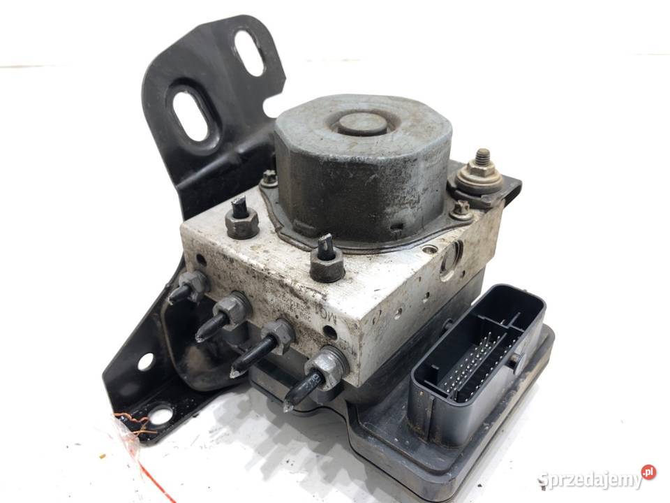 POMPA ABS FIAT FIORINO III 52139588 14 78