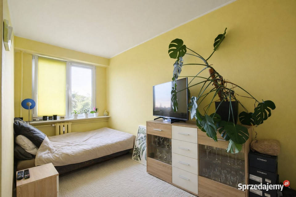 Do sprzedaży mieszkanie Lublin 575m2 4 pokoje sprzedam