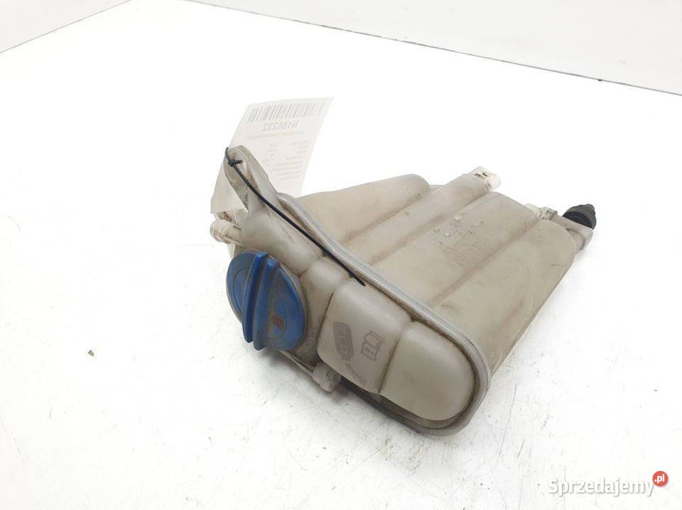 ZBIORNICZEK WYRÓWNAWCZY AUDI A5 8K0121403G Lipno