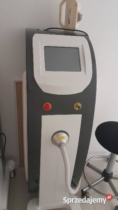 Laser model diana mazowieckie Warszawa