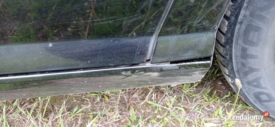 Peugeot 407 1600cm3 Bytom