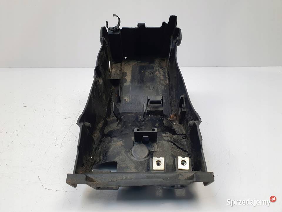 SKRZYNKA AKUMULATORA Yamaha XSR 700 XSR700 1522 Chełm