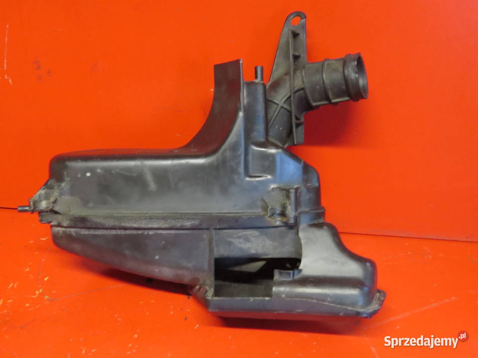 YAMAHA SKYLINER 250 MAJESTY airbox filtr Warszawa