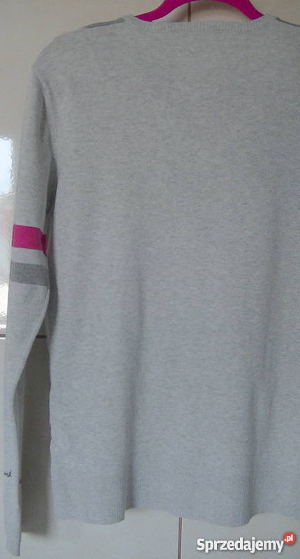 sweter PEPE JEANS Rumia