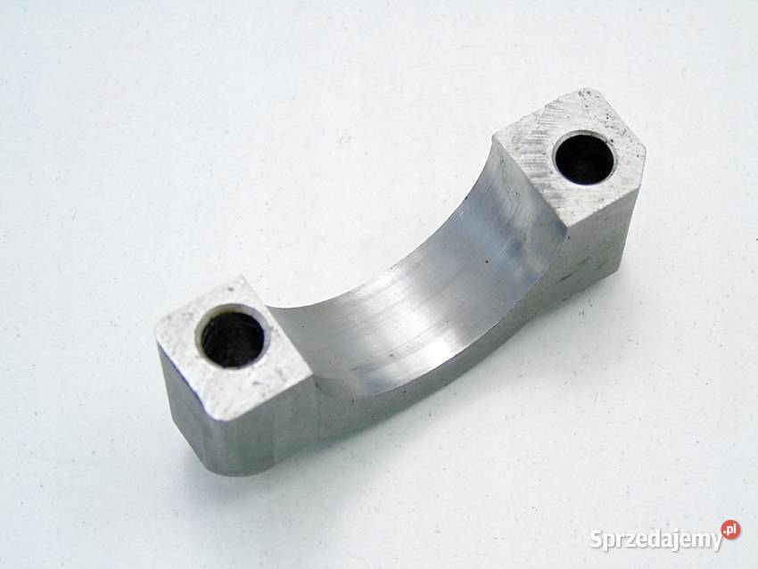 MOSTEK WAŁKA ROZRZĄDU 4 25 TDI SUPERB AUDI A4 B7