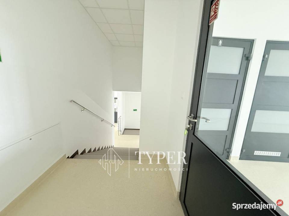 LOKALE DO WYNAJĘCIA ELASTYCZNE WARUNKI TARNÓW