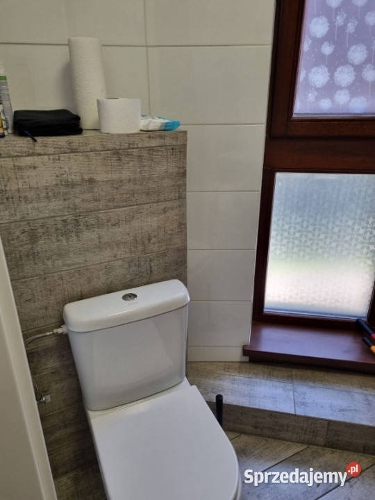 Prestiżowy lokal biurowousługowy 5712 m I piętro