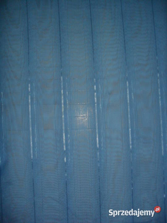 woal kolorowy 150 Wrocław