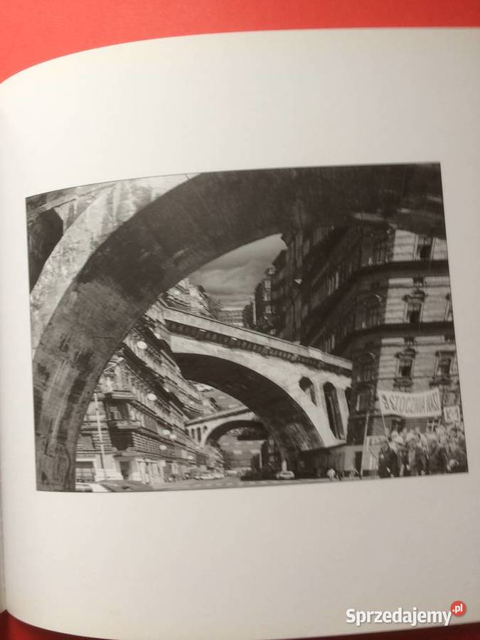 3081 25 Lat Związku Polskich Artystów Szczecin sprzedam