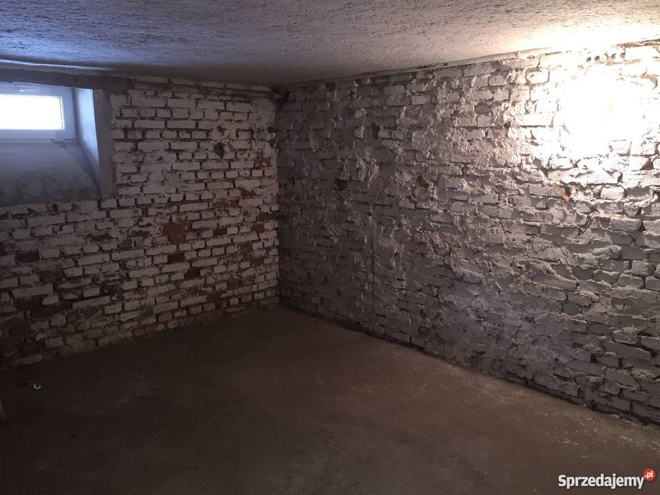 Sprzedam Mieszkanie Gorlice 405m2 Nowa niższa blok małopolskie