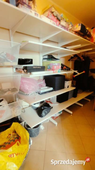 Mieszkanie Wrocław Skarbowców sprzedam