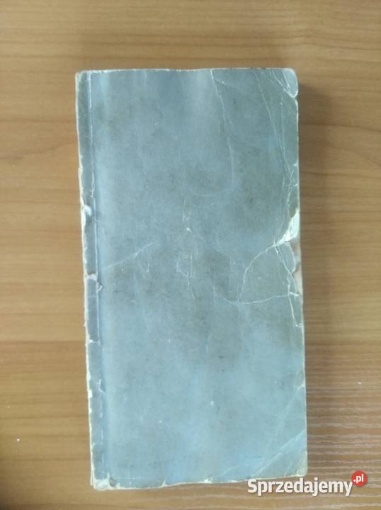 intrukcja zetor Książki i Podręczniki podlaskie Puńsk