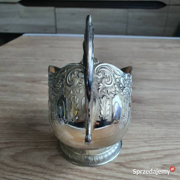 Cukiernica Nowa Sól