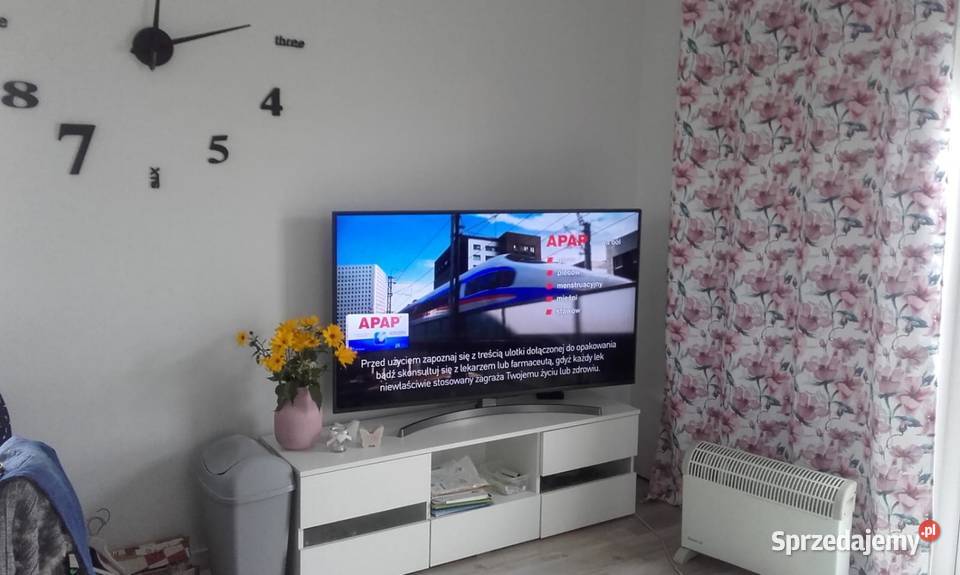 Domek letniskowy morzem Jezierzany