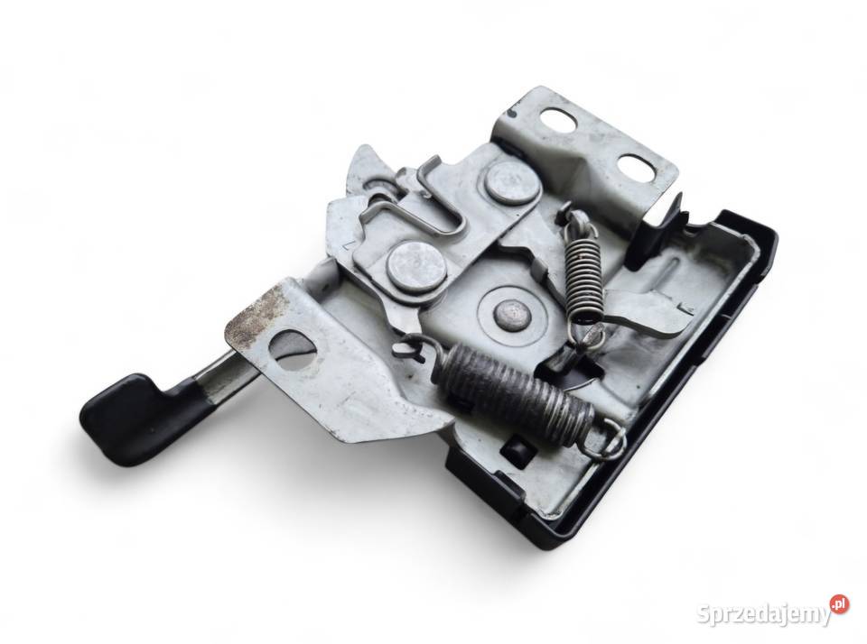 ZAMEK MASKI HONDA CRV I CRV 1 CRV I CRV 1 SK7 osobowe świętokrzyskie