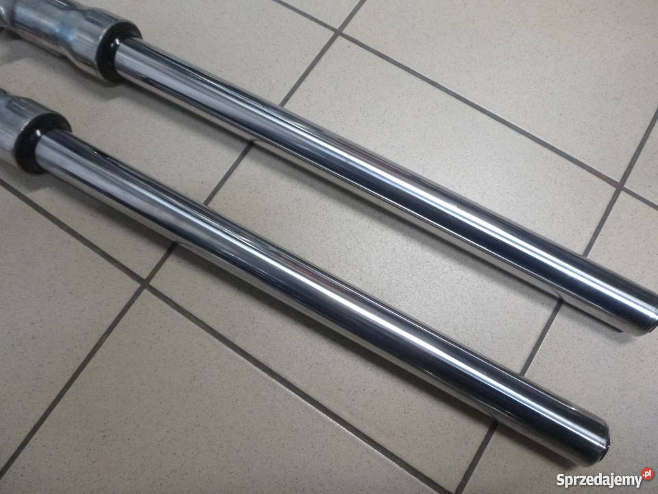 Laga amortyzator przód Honda Shadow VT 800 VTwin Jawiszowice