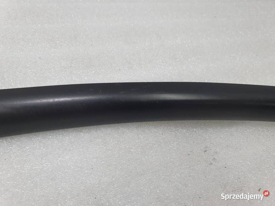 LISTWA DACHOWA OZDOBNA BMW E90