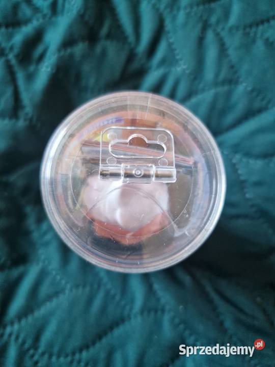 NOWA Figurka ŚMIERDZIELE Hubert z Chlewika sprzedam