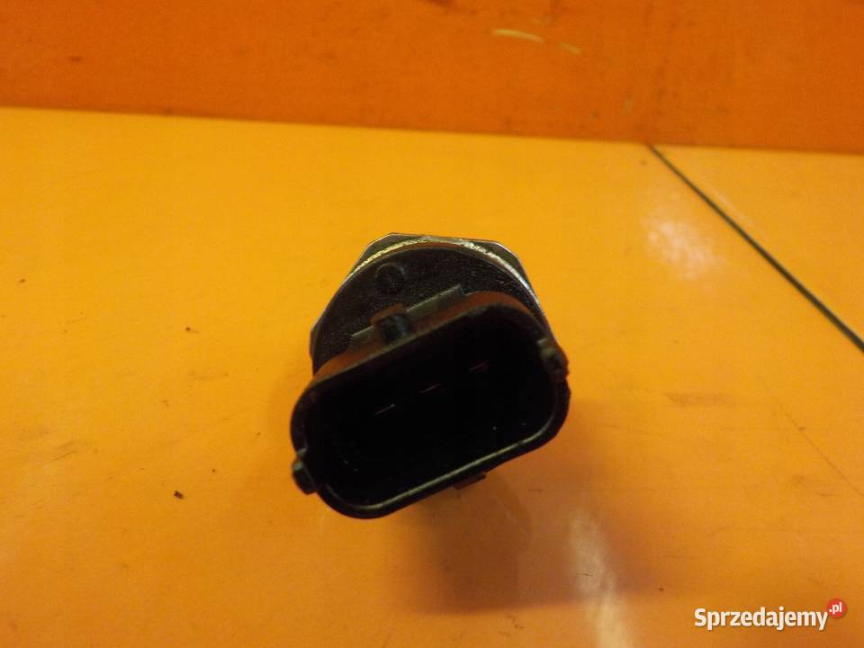 i40 iX35 SPORTAGE 17 CRDI 15r 136 czujnik osobowe Suków sprzedam