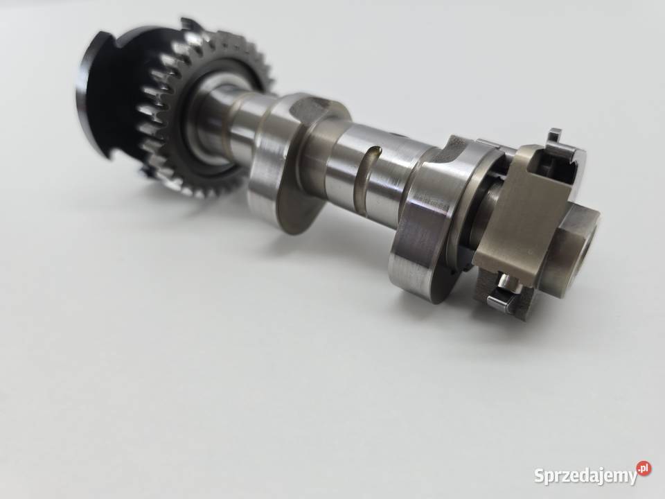 Walek Rozrzadu Wydechowy Lewy Bmw R 1250 Gs