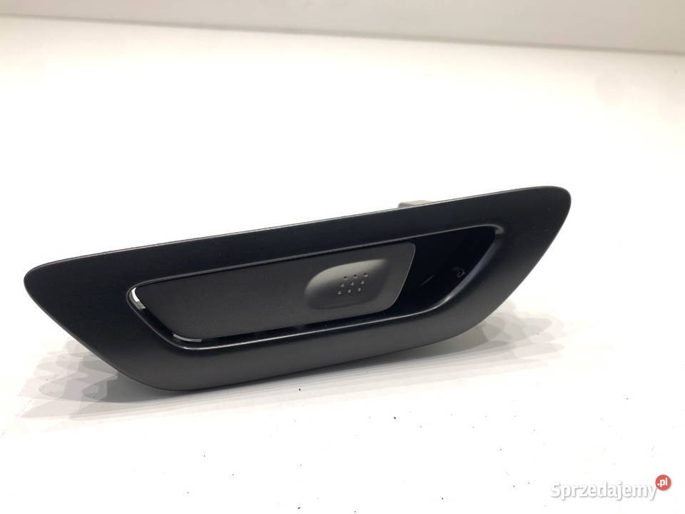 KLAMKA WEWNĘTRZNA LEWY PRZÓD LEXUS LBX Crossover osobowe