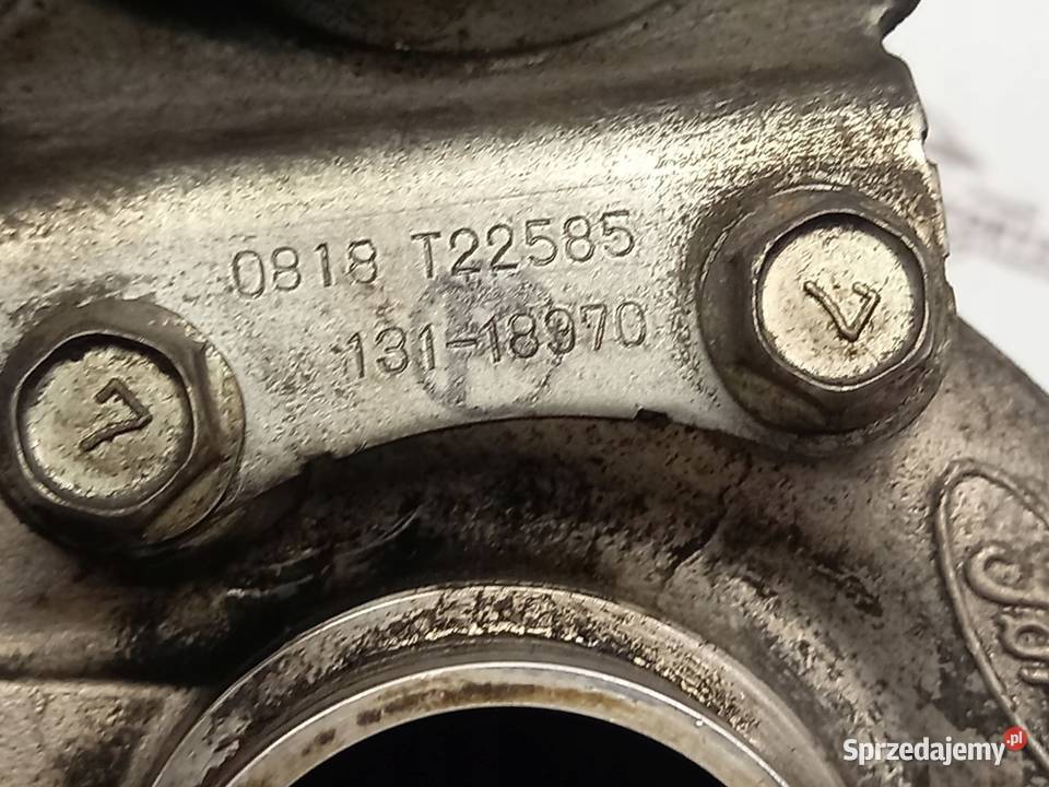 TRANSIT JUMPER BOXER 22 TDCI 85 P8FA świętokrzyskie Kielce sprzedam