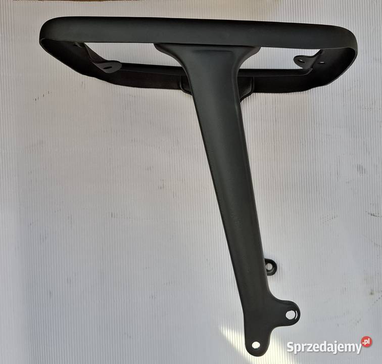 IŻ 49 tarcza kotwiczna bagażnik Nagawczyna sprzedam