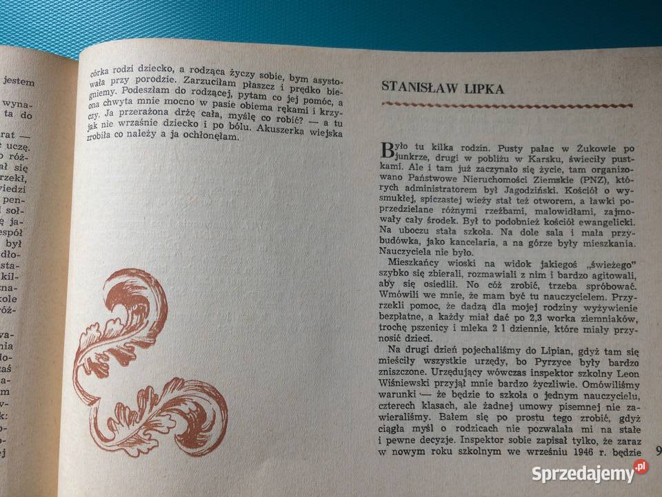 3450 W Tyglu Nowej Kultury Szczecin