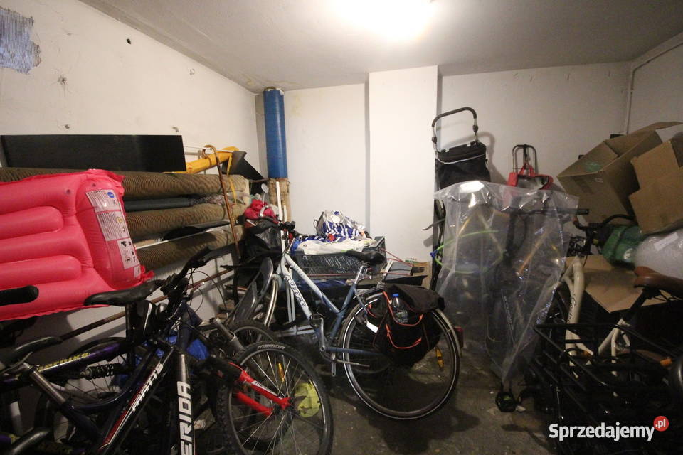 2pok 35met Jodłowej PEŁEN ROZKŁADPIWNICA Wrocław Sprzedaż sprzedam