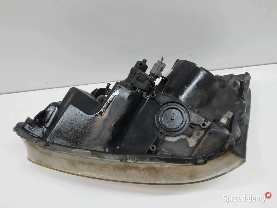 LAMPA PRZÓD PRAWA EU LIFT 09241310 Honda Civic