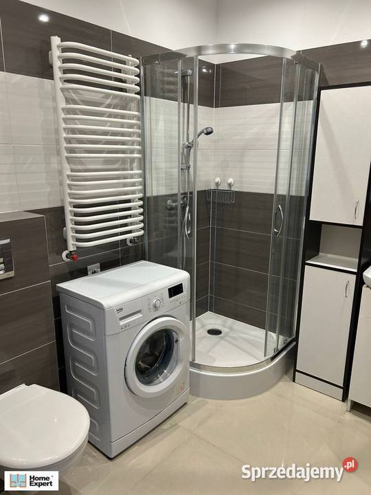 2pok 42met Buforowej BALKON Wrocław