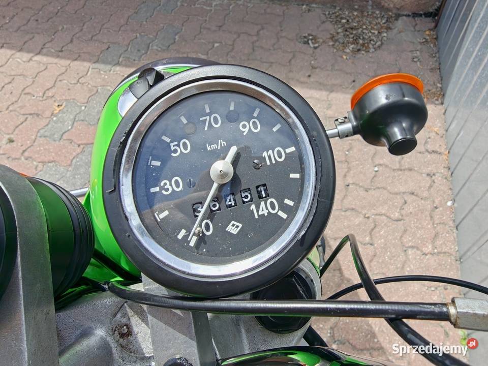 Mz Ts 2501 świętokrzyskie Skarżysko-Kamienna