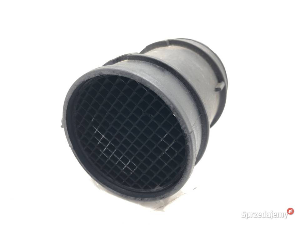 PRZEPŁYWOMIERZ CITROEN NEMO 8ET009149 13 75 sprzedam