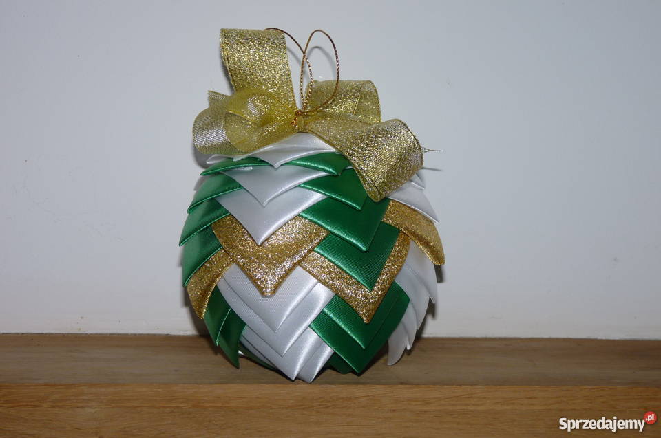 BOMBKA KARCZOCH 10 ŚLICZNA świętokrzyskie Małogoszcz