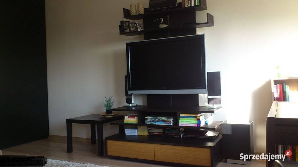 1pok 27met Olszewskiego REMONCIEPIWNICA Wrocław piwnica sprzedam