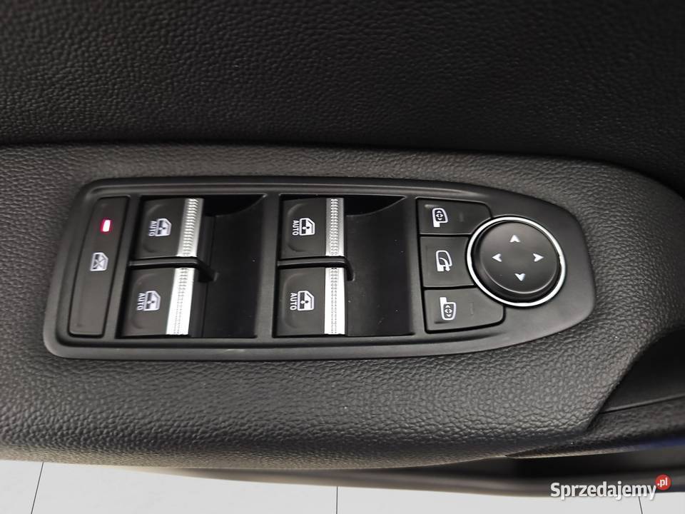 Clio 09 Energy TCe Intens EU6 garażowany