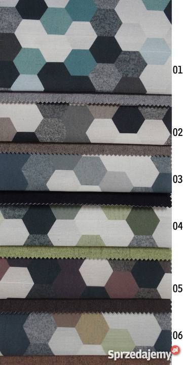 Siedzisko na buty do przedpokoju ławka ławeczka Szczecin